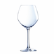 Čaša za vino Cabernet 6 kom. (47 cl)