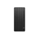 Računalnik HP Pro Tower 290 G9 | i5 13. gen | 8GB RAM | W11 Pro/i5/RAM 8 GB/512GB SSD