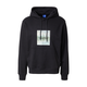 JACK & JONES Majica VESTERBRO črna
