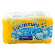 SWIMMIES jednokratne pelene za plivanje x-small 4-9 kg 13 kom 60625