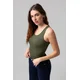 LELOSI Tank Top Santina PLUS