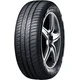Nexen N blue S ( 185/65 R15 92T XL 4PR )