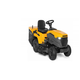 STIGA Traktor kosačica Estate Special