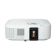 EPSON projektor EH-TW6150 - 4K, 16:9, 2800ANSI, 35 000:1, USB / HDMI