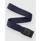 Burton Tech Web Belt dress blue