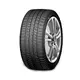AUSTONE Athena SP-303 ( 235/50 R19 103W XL )
