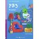 Young ELI Readers - English