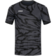 Dres Jako t Animal KA