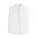 TOMMY HILFIGER Bluza bela