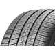 Pirelli SCORPION ZERO ALL SEASON M+S XL (LR) PNCS 255/50 R20 109W Cjelogodišnje osobne pneumatike