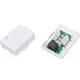 Alantec GN001 RJ45 konektor, bel