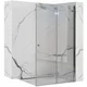 Modul kabine FOLD N2 100