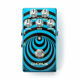 Dunlop MXR WA38 MXR Wylde Audio Chorus