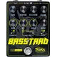 Thorn Soundlabs Basstard - Flex Bass Overdrive Kitarski efekt (Samo odprto)