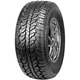 APlus A929 A/T ( 255/70 R15 112S )