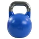 Tekmovalni kettlebell 12 kg