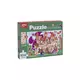 Apli Puzzle - Dvorac