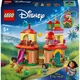 Lego Mini-kuća iz Enkanta ( 43261 )