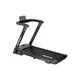 Lotto fitness traka za tranje fold run pro / 4.0 hp ( 200000887071 )