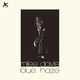 Miles Davis - Blue Haze (Limited Edition) (180 g) (LP)