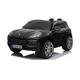 ARISTOM 2205 Porsche SUV na baterije crni