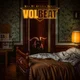 Volbeat - God Of Angels Trust (Mystery Recycled Coloured) (180 g) (LP)