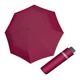 Doppler Kids Mini Light Up Pink