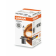 OSRAM H27/1 13.5V 27W 880 PG13 Original Line