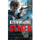 Kevin Hearne - Staked