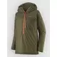 Patagonia Houdini Rock Jacket basin green