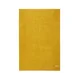 Velika bombažna brisača BOSS EDGE Citrus 100 x 150 cm