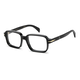 David Beckham DB7167 807