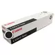 CANON originalni toner C-EXV11 crni