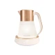 RUSSELL HOBBS Grelnik vode RUSSELL HOBBS 27450-70/RH Calm Kettle, (21684519)