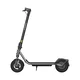 XIAOMI Electric Scooter 6 Lite (BHR08R6GL)