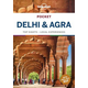 WEBHIDDENBRAND Lonely Planet Pocket Delhi & Agra