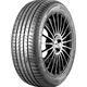 Bridgestone Turanza T005 ( 205/65 R16 95W * )