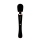 Bodywand Lux Couture Black