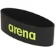 Arena ankle band pro black