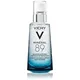 VICHY krepilni in vlažilni serum za obraz s hialuronsko kislino Minéral 89, 50ml