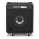 HARTKE HD150 150W bas ojačevalec