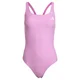 Adidas Ženski kupaći kostim Ess Vbck Suit JY0092, Jednodelni, Roze