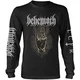Behemoth LCFR Long Sleeve Shirt S
