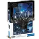 Clementoni puzzle Game of Thrones 1000 pcs 39589