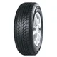 Zimska NORDEXX 165/70R14 81T WinterTrac 3PMSF