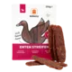 Balloony | Račji trakovi 250g