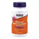 NOW FOODS Beta-karoten Natural 7500 mcg 90 kaps.