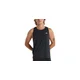 New Balance Majica brez rokavov Race Day Ultra Light Singlet
