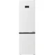 BEKO B3RCNA404HW kombinovani frižider