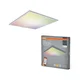 Osram - LED RGBW prigušiva plafonsko svetlo SMART+ PLANON LED/36W/230V Wi-Fi